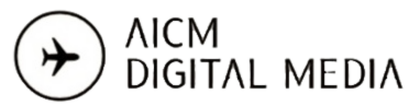 AICM DIGITAL MEDIA 